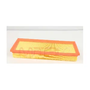 MX02094241 MATRIX PRO