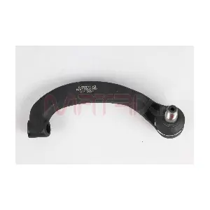 MX02338260 MATRIX PRO