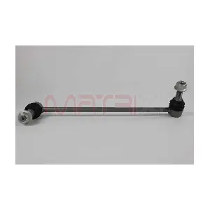 MATRIX PRO MX03323105