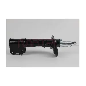 MATRIX PRO MX02320279