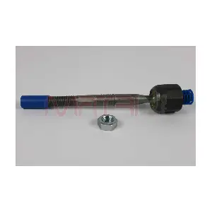 MATRIX PRO MX03338008