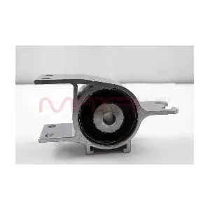 MATRIX PRO MX02330250