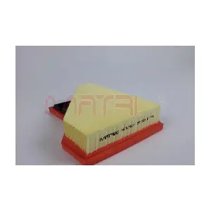 MATRIX PRO MX01094141