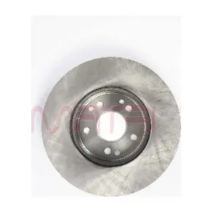 MX02421122 MATRIX PRO
