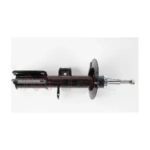 MATRIX PRO MX01320114 Амортизатор