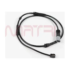 MATRIX PRO MX01540039