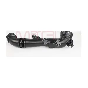 MX01090010 MATRIX PRO