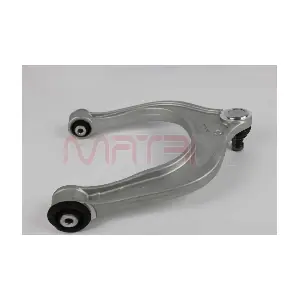 MX01330224 MATRIX PRO