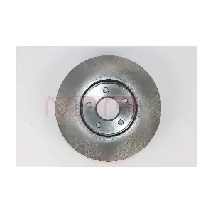MATRIX PRO MX02421142