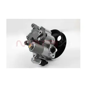 MX02460794 MATRIX PRO