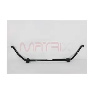 MX01323365 MATRIX PRO