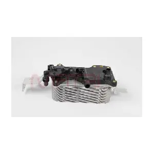 MATRIX PRO MX01180058