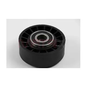 MX02200029 MATRIX PRO