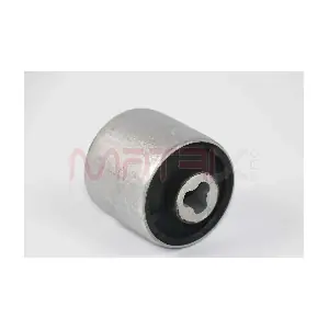 MX02330183 MATRIX PRO
