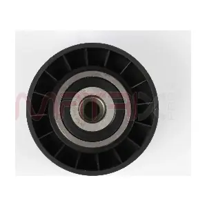 MX02200028 MATRIX PRO