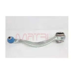 MX01330191 MATRIX PRO