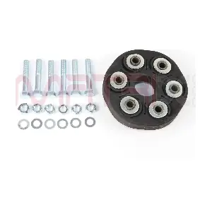 MX02410130 MATRIX PRO