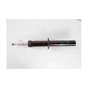 MX01320178 MATRIX PRO