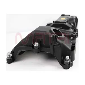 MX01016144 MATRIX PRO