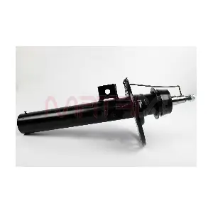 MX01320269 MATRIX PRO