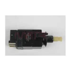 MX02545214 MATRIX PRO