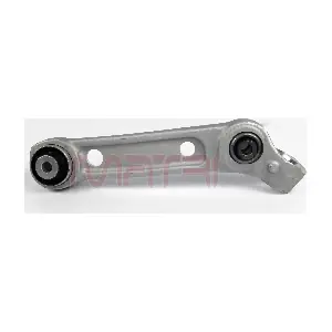 MATRIX PRO MX01330195