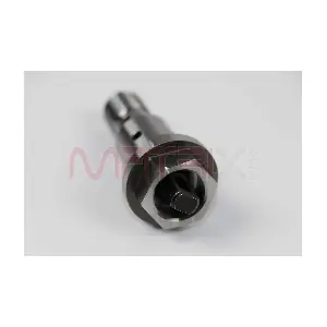 MX02050068 MATRIX PRO