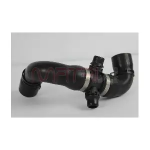 MX01501253 MATRIX PRO