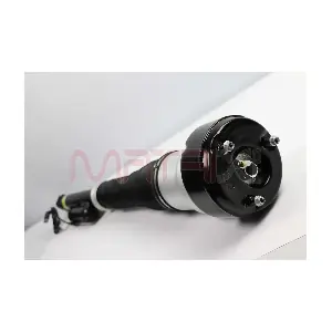 MX02320142 MATRIX PRO