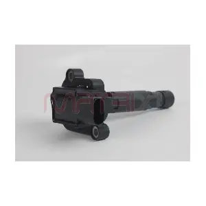 MX02150260 MATRIX PRO