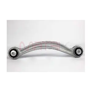 MATRIX PRO MX02330265