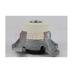 MX02240221 MATRIX PRO