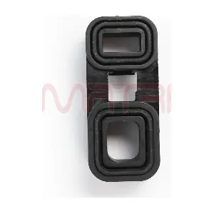 MX01270801 MATRIX PRO