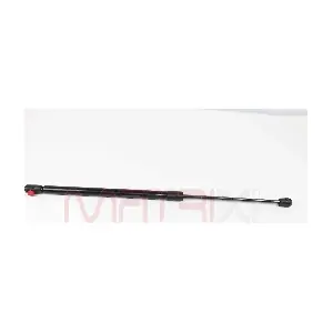 MX02880011 MATRIX PRO