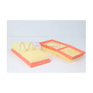 MX02094227 MATRIX PRO