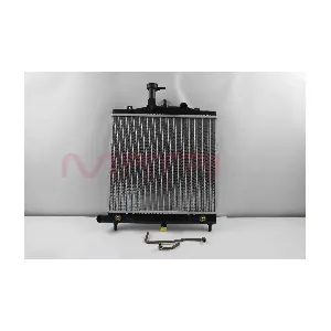MX15500122 MATRIX PRO