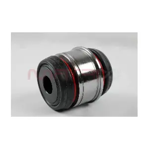 MATRIX PRO MX01350306