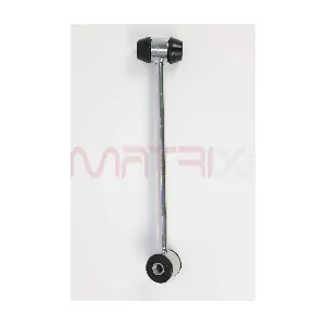 MATRIX PRO MX02323392