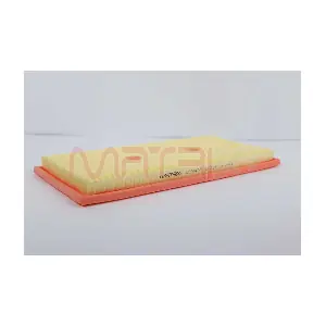 MX02094240 MATRIX PRO