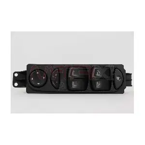 MX02820277 MATRIX PRO