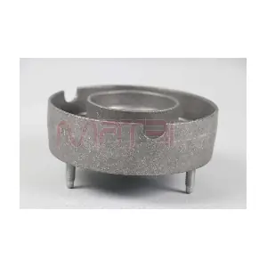 MX01320166 MATRIX PRO