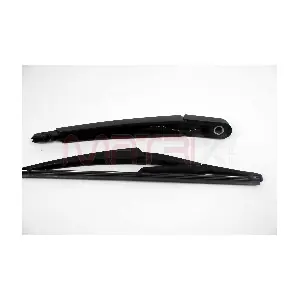 MX02820293 MATRIX PRO
