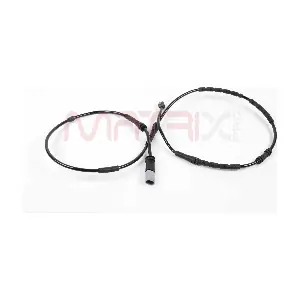 MX01540060 MATRIX PRO