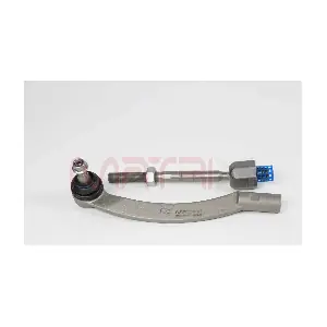 MATRIX PRO MX01338277
