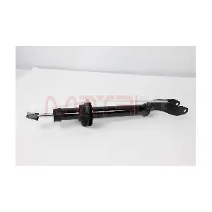 MX02320207 MATRIX PRO