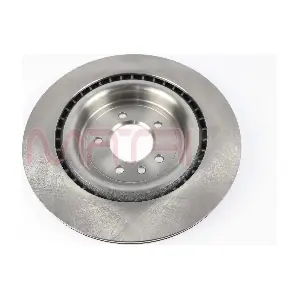 MX03423701 MATRIX PRO
