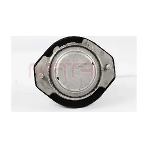 MX01240427 MATRIX PRO