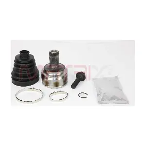 MX02350035 MATRIX PRO