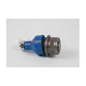 MX02330050 MATRIX PRO