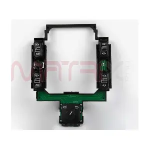 MX02820230 MATRIX PRO